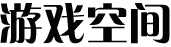 数字网期货网